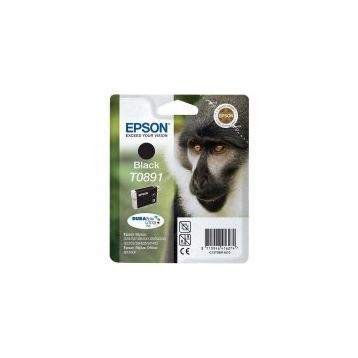 Epson C13T08914020 Kartuş