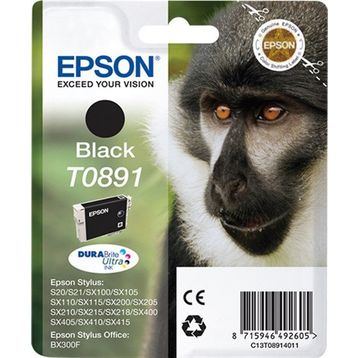 Epson C13T08914020 Kartuş