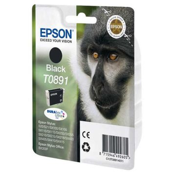 Epson C13T08914020 Kartuş