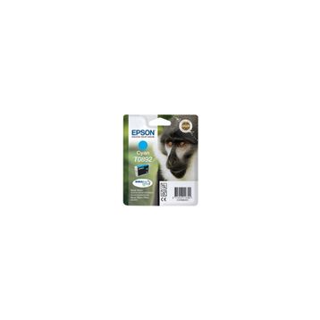Epson C13T08924020 Kartuş