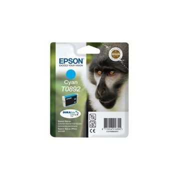 Epson C13T08924020 Kartuş