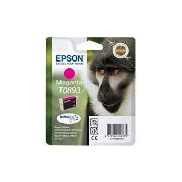 Epson C13T08934020 Kartuş