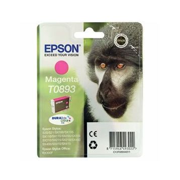 Epson C13T08934020 Kartuş