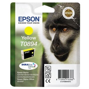 Epson C13T08944020 Kartuş