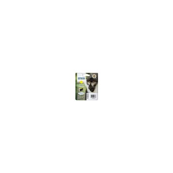 Epson C13T08944020 Kartuş