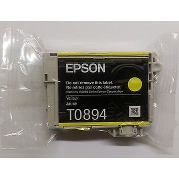 Epson C13T08944020 Kartuş