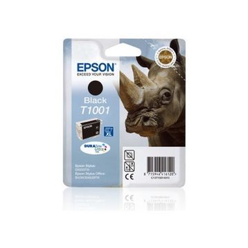Epson C13T10014020 Kartuş