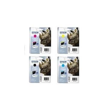 Epson C13T10014020 Kartuş