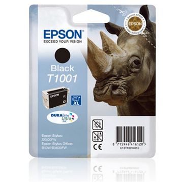 Epson C13T10014020 Kartuş