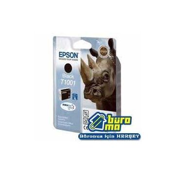 Epson C13T10014020 Kartuş
