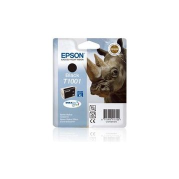 Epson C13T10014020 Kartuş