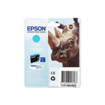 Epson C13T10024020 Kartuş