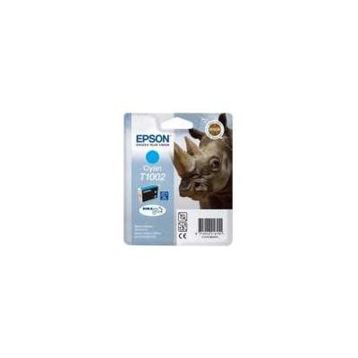 Epson C13T10024020 Kartuş