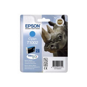 Epson C13T10024020 Kartuş