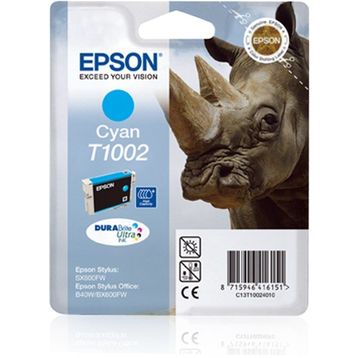 Epson C13T10024020 Kartuş