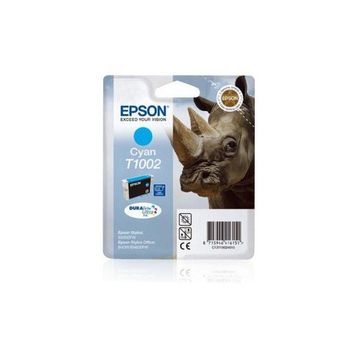 Epson C13T10024020 Kartuş