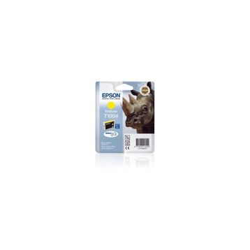 Epson C13T10044020 Kartuş