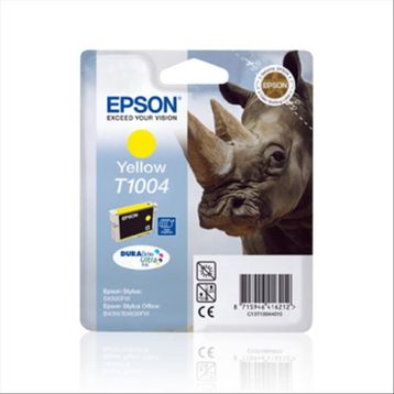 Epson C13T10044020 Kartuş
