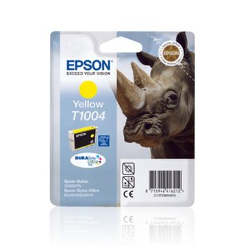 Epson C13T10044020 Kartuş