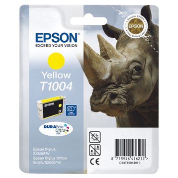 Epson C13T10044020 Kartuş
