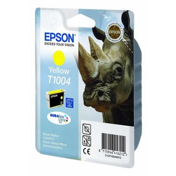 Epson C13T10044020 Kartuş