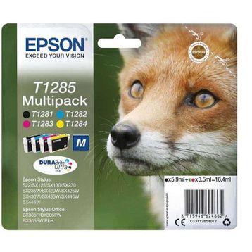 Epson C13T10064020 Kartuş