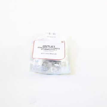 Epson C13T12914022 Siyah Kartuş