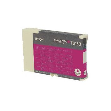 Epson C13T616300 Kırmızı Kartuş