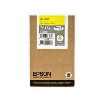Epson C13T617400 Kartuş