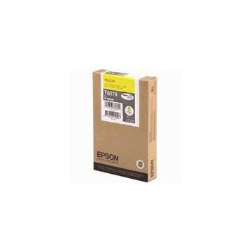 Epson C13T617400 Kartuş