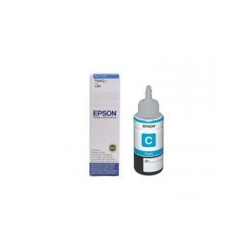 Epson C13T66424A Kartuş