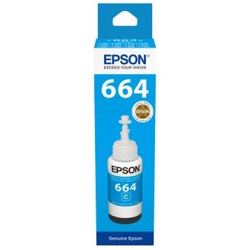 Epson C13T66424A Kartuş