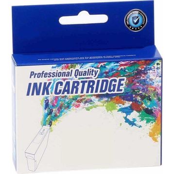 Epson C13T671200 T6712 Atık Kutusu