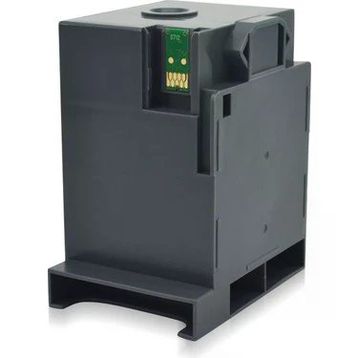 Epson C13T671200 T6712 Atık Kutusu