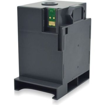 Epson C13T671200 T6712 Atık Kutusu