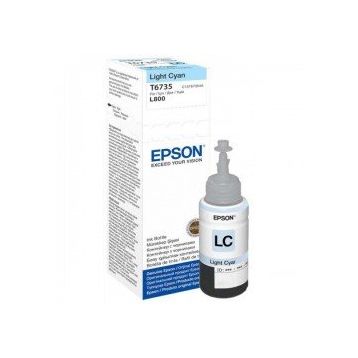 Epson C13T67354A Kartuş