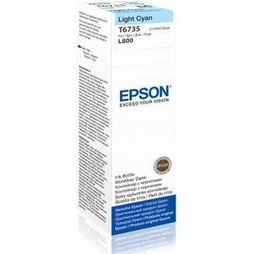 Epson C13T67354A Kartuş