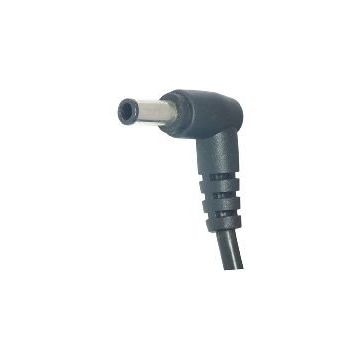 Epson C13T67354A Kartuş