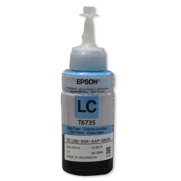Epson C13T67354A Kartuş