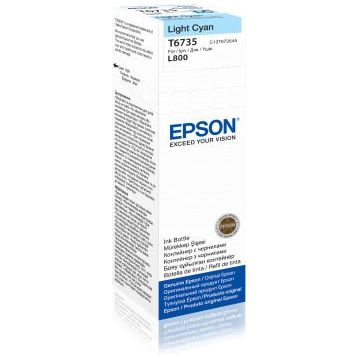 Epson C13T67354A Kartuş