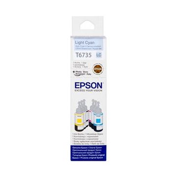 Epson C13T67354A Kartuş