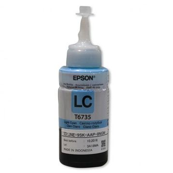 Epson C13T67354A Kartuş