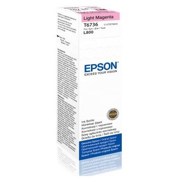 Epson C13T67364A Kartuş