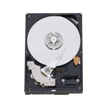 Epson C13T67364A Kartuş