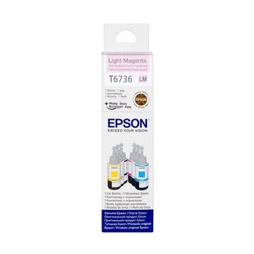 Epson C13T67364A Kartuş