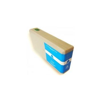 Epson C13T70124010 Kartuş