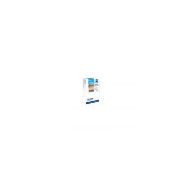 Epson C13T70124010 Kartuş