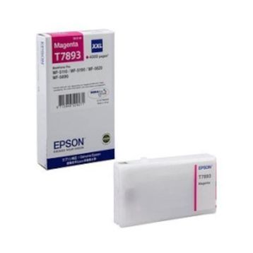 Epson C13T789340 Kartuş