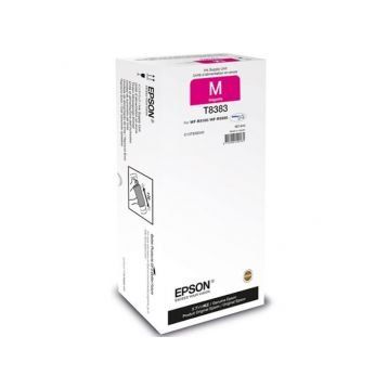Epson C13T838340 Toner Kartuşu