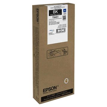 Epson C13T945140 Kartuş